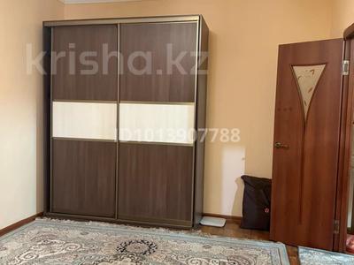 1-комнатная квартира · 40 м² · 3/5 этаж, мкр Жулдыз-2, мкр Жулдыз-2 дунентаева 8Б за 23 млн ₸ в Алматы, Турксибский р-н