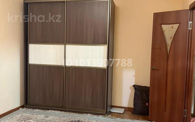 1-комнатная квартира · 40 м² · 3/5 этаж, мкр Жулдыз-2, мкр Жулдыз-2 дунентаева 8Б за 23 млн ₸ в Алматы, Турксибский р-н — фото 2