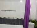 1-комнатная квартира · 40 м² · 3/5 этаж, мкр Жулдыз-2, мкр Жулдыз-2 дунентаева 8Б за 23 млн ₸ в Алматы, Турксибский р-н — фото 5