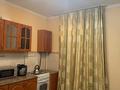 1-комнатная квартира · 40 м² · 3/5 этаж, мкр Жулдыз-2, мкр Жулдыз-2 дунентаева 8Б за 23 млн ₸ в Алматы, Турксибский р-н — фото 6