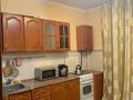 1-комнатная квартира · 40 м² · 3/5 этаж, мкр Жулдыз-2, мкр Жулдыз-2 дунентаева 8Б за 23 млн ₸ в Алматы, Турксибский р-н — фото 7