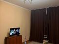 1-комнатная квартира · 40 м² · 3/5 этаж, мкр Жулдыз-2, мкр Жулдыз-2 дунентаева 8Б за 23 млн ₸ в Алматы, Турксибский р-н — фото 8