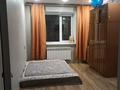 2-комнатная квартира · 67.6 м² · 5/6 этаж, Жамбыла 213 за 25.5 млн ₸ в Уральске