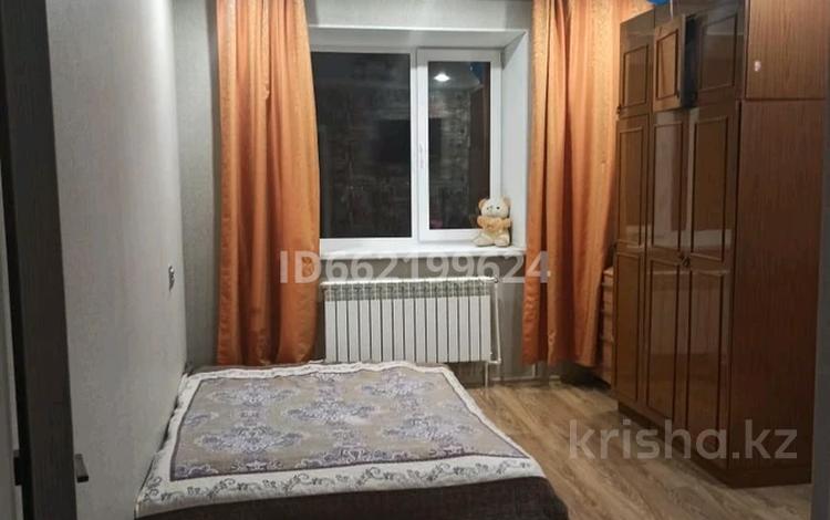 2-комнатная квартира · 67.6 м² · 5/6 этаж, Жамбыла 213 за 25.5 млн ₸ в Уральске — фото 2