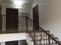 2-комнатная квартира · 67.6 м² · 5/6 этаж, Жамбыла 213 за 25.5 млн ₸ в Уральске — фото 10