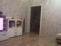 2-комнатная квартира · 67.6 м² · 5/6 этаж, Жамбыла 213 за 25.5 млн ₸ в Уральске — фото 12