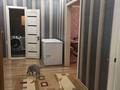 2-комнатная квартира · 67.6 м² · 5/6 этаж, Жамбыла 213 за 25.5 млн ₸ в Уральске — фото 16