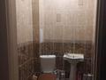 2-комнатная квартира · 67.6 м² · 5/6 этаж, Жамбыла 213 за 25.5 млн ₸ в Уральске — фото 17