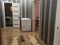 2-комнатная квартира · 67.6 м² · 5/6 этаж, Жамбыла 213 за 25.5 млн ₸ в Уральске — фото 18