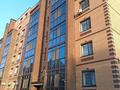 2-комнатная квартира · 67.6 м² · 5/6 этаж, Жамбыла 213 за 25.5 млн ₸ в Уральске — фото 6