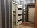 2-комнатная квартира · 67.6 м² · 5/6 этаж, Жамбыла 213 за 25.5 млн ₸ в Уральске — фото 7