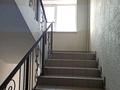 2-комнатная квартира · 67.6 м² · 5/6 этаж, Жамбыла 213 за 25.5 млн ₸ в Уральске — фото 8