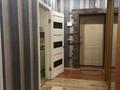 2-комнатная квартира · 67.6 м² · 5/6 этаж, Жамбыла 213 за 25.5 млн ₸ в Уральске — фото 9