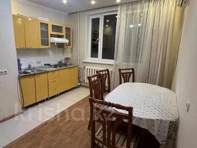 2-комнатная квартира · 60 м² · 5/14 этаж, Сыганак 54 за 33 млн ₸ в Астане, Есильский р-н