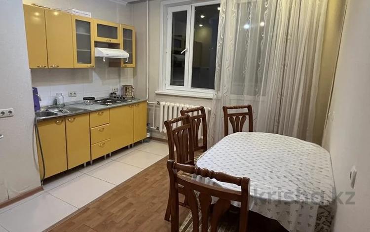 2-комнатная квартира · 60 м² · 5/14 этаж, Сыганак 54 за 33 млн ₸ в Астане, Есильский р-н — фото 16