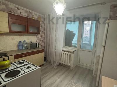 1-комнатная квартира · 41 м² · 1/5 этаж, коктем за 11.9 млн 〒 в Кокшетау