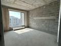 3-бөлмелі пәтер · 95 м² · 2/3 қабат, Кенесары хана — БЕЗ КОМИССИИ, бағасы: ~ 102.2 млн ₸ в Алматы — фото 7