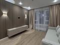 2-комнатная квартира · 40 м² · 1/4 этаж, Рахымбаева 47 за 26 млн ₸ в 