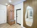 2-комнатная квартира · 40 м² · 1/4 этаж, Рахымбаева 47 за 26 млн ₸ в  — фото 2