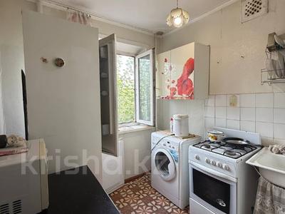 2-комнатная квартира · 43.5 м² · 4/5 этаж, Каирбекова 387 за 14.5 млн 〒 в Костанае