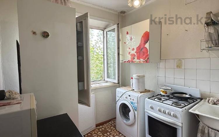 2-комнатная квартира · 43.5 м² · 4/5 этаж, Каирбекова 387 за 14.5 млн 〒 в Костанае — фото 8