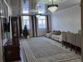 Жеке үй · 5 бөлме · 130 м² · 8 сот., улица Сәду Отарбайұлы 22 — Ранее Актюбинская 22, бағасы: 23 млн ₸ в 