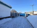 Жеке үй · 5 бөлме · 130 м² · 8 сот., улица Сәду Отарбайұлы 22 — Ранее Актюбинская 22, бағасы: 23 млн ₸ в  — фото 10