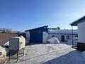 Жеке үй · 5 бөлме · 130 м² · 8 сот., улица Сәду Отарбайұлы 22 — Ранее Актюбинская 22, бағасы: 23 млн ₸ в  — фото 12