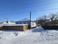 Жеке үй · 5 бөлме · 130 м² · 8 сот., улица Сәду Отарбайұлы 22 — Ранее Актюбинская 22, бағасы: 23 млн ₸ в  — фото 13