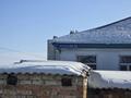 Жеке үй · 5 бөлме · 130 м² · 8 сот., улица Сәду Отарбайұлы 22 — Ранее Актюбинская 22, бағасы: 23 млн ₸ в  — фото 15