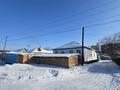 Жеке үй · 5 бөлме · 130 м² · 8 сот., улица Сәду Отарбайұлы 22 — Ранее Актюбинская 22, бағасы: 23 млн ₸ в  — фото 16