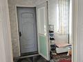 Жеке үй · 5 бөлме · 130 м² · 8 сот., улица Сәду Отарбайұлы 22 — Ранее Актюбинская 22, бағасы: 23 млн ₸ в  — фото 2