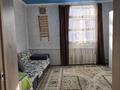 Жеке үй · 5 бөлме · 130 м² · 8 сот., улица Сәду Отарбайұлы 22 — Ранее Актюбинская 22, бағасы: 23 млн ₸ в  — фото 5