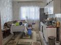 Жеке үй · 5 бөлме · 130 м² · 8 сот., улица Сәду Отарбайұлы 22 — Ранее Актюбинская 22, бағасы: 23 млн ₸ в  — фото 6