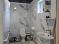 Жеке үй · 5 бөлме · 130 м² · 8 сот., улица Сәду Отарбайұлы 22 — Ранее Актюбинская 22, бағасы: 23 млн ₸ в  — фото 8