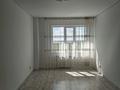 2-комнатная квартира · 78 м² · 3/5 этаж, Микрорайон Сарыарка 9/20 за 150 000 ₸ в Кокшетау