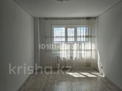 2-комнатная квартира · 78 м² · 3/5 этаж, Микрорайон Сарыарка 9/20 за 150 000 ₸ в Кокшетау