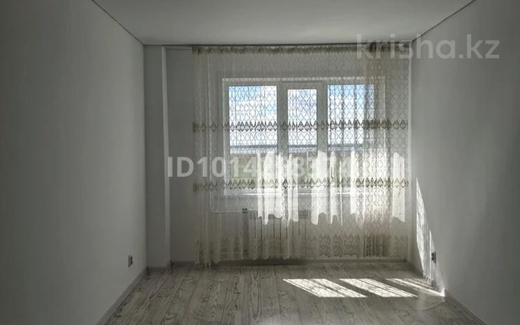 2-комнатная квартира · 78 м² · 3/5 этаж, Микрорайон Сарыарка 9/20 за 150 000 ₸ в Кокшетау — фото 2