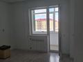 2-комнатная квартира · 78 м² · 3/5 этаж, Микрорайон Сарыарка 9/20 за 150 000 ₸ в Кокшетау — фото 2