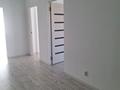 2-комнатная квартира · 78 м² · 3/5 этаж, Микрорайон Сарыарка 9/20 за 150 000 ₸ в Кокшетау — фото 4