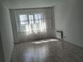 2-комнатная квартира · 78 м² · 3/5 этаж, Микрорайон Сарыарка 9/20 за 150 000 ₸ в Кокшетау — фото 6