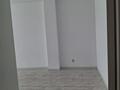 2-комнатная квартира · 78 м² · 3/5 этаж, Микрорайон Сарыарка 9/20 за 150 000 ₸ в Кокшетау — фото 7