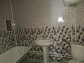 2-комнатная квартира · 78 м² · 3/5 этаж, Микрорайон Сарыарка 9/20 за 150 000 ₸ в Кокшетау — фото 8