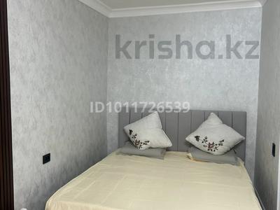 1-бөлмелі пәтер · 32 м² · 4/4 қабат, 5 21, бағасы: 15 000 ₸ в Жанаозен