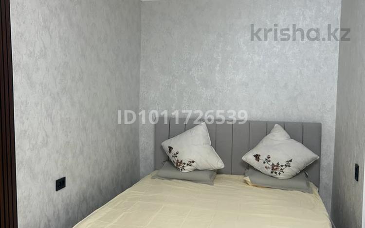 1-бөлмелі пәтер · 32 м² · 4/4 қабат, 5 21, бағасы: 15 000 ₸ в Жанаозен — фото 2