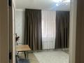 1-бөлмелі пәтер · 32 м² · 4/4 қабат, 5 21, бағасы: 15 000 ₸ в Жанаозен — фото 2
