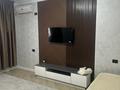 1-бөлмелі пәтер · 32 м² · 4/4 қабат, 5 21, бағасы: 15 000 ₸ в Жанаозен — фото 3
