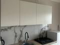 1-бөлмелі пәтер · 32 м² · 4/4 қабат, 5 21, бағасы: 15 000 ₸ в Жанаозен — фото 4