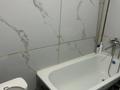 1-бөлмелі пәтер · 32 м² · 4/4 қабат, 5 21, бағасы: 15 000 ₸ в Жанаозен — фото 5