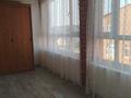 3-комнатная квартира · 84.1 м² · 4/4 этаж, Микрорайон Береке 4 за 49 млн ₸ в Костанае — фото 12